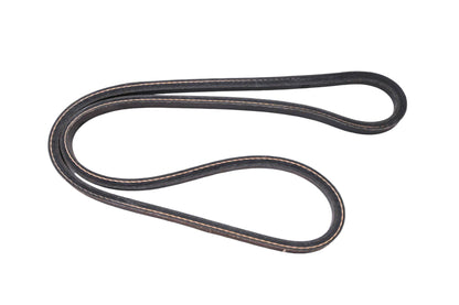 New OEM Motorcraft JB-414-L, C9PZ-8620-GM Alternator Belt NOS