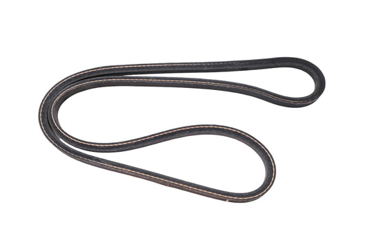 New OEM Motorcraft JB-414-L, C9PZ-8620-GM Alternator Belt NOS