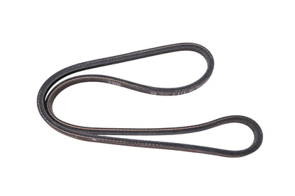 New OEM Motorcraft JB-414-L, C9PZ-8620-GM Alternator Belt NOS