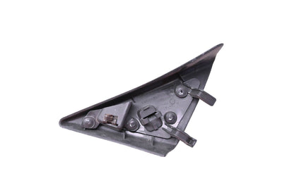 New OEM Ford 4W6Z-7623712-AAA Door Trim Panel NOS