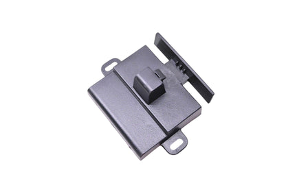 New OEM Ford F2TZ-1806072-A Latch Assembly NOS