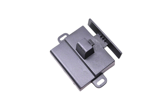 New OEM Ford F2TZ-1806072-A Latch Assembly NOS