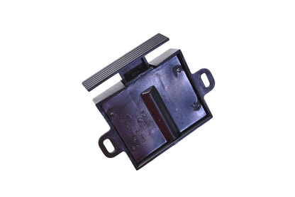 New OEM Ford F2TZ-1806072-A Latch Assembly NOS