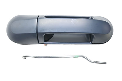 New OEM Ford 6L2Z-7822405-DBPTM Door Handle Kit NOS