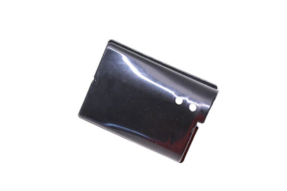 New OEM Ford F8VZ-14A003-DB Bottom Panel Fuse Relay Cover NOS