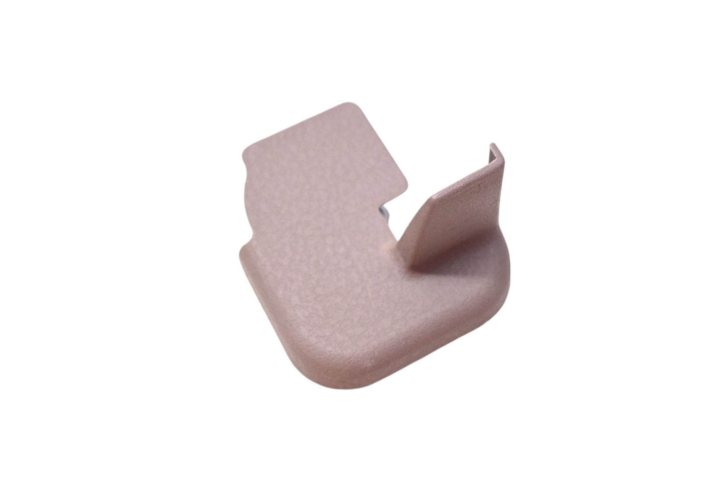 New OEM Ford 1L2Z-7861749-AAA Insulator NOS