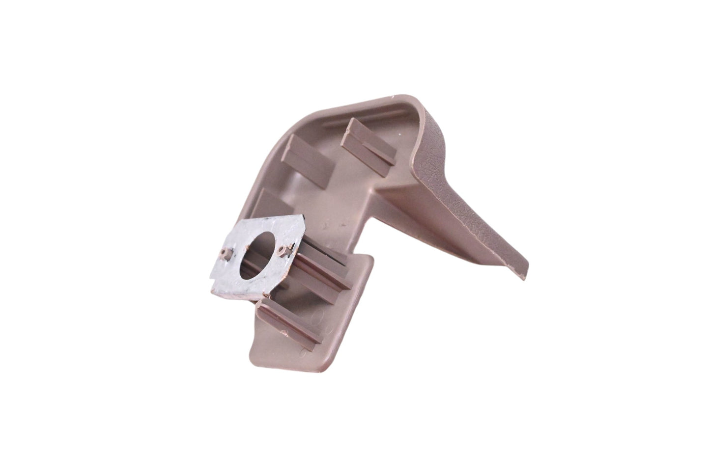 New OEM Ford 1L2Z-7861749-AAA Insulator NOS