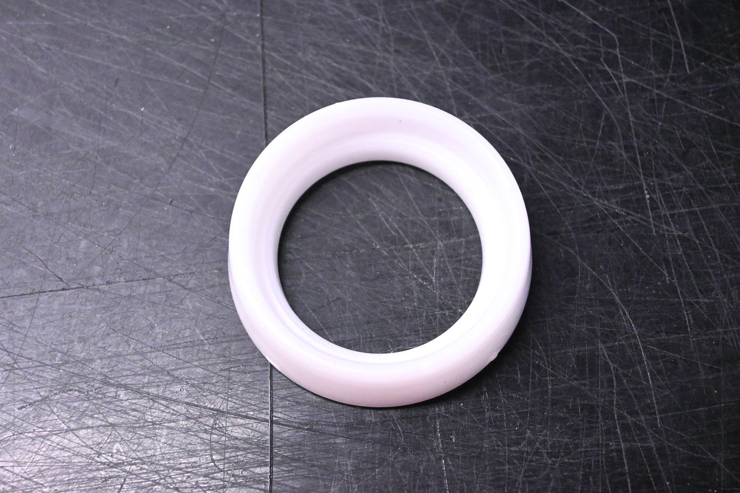 New OEM Ford E5TZ-3B244-A Spacer NOS