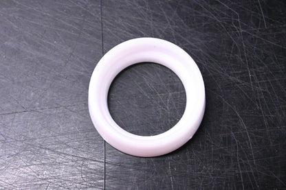 New OEM Ford E5TZ-3B244-A Spacer NOS