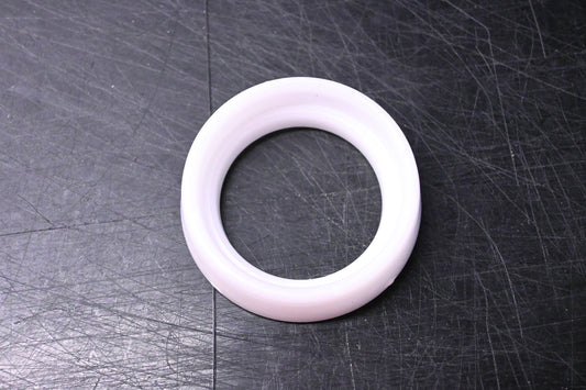 New OEM Ford E5TZ-3B244-A Spacer NOS