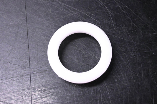 New OEM Ford E5TZ-3B244-A Spacer NOS