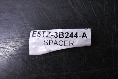 New OEM Ford E5TZ-3B244-A Spacer NOS