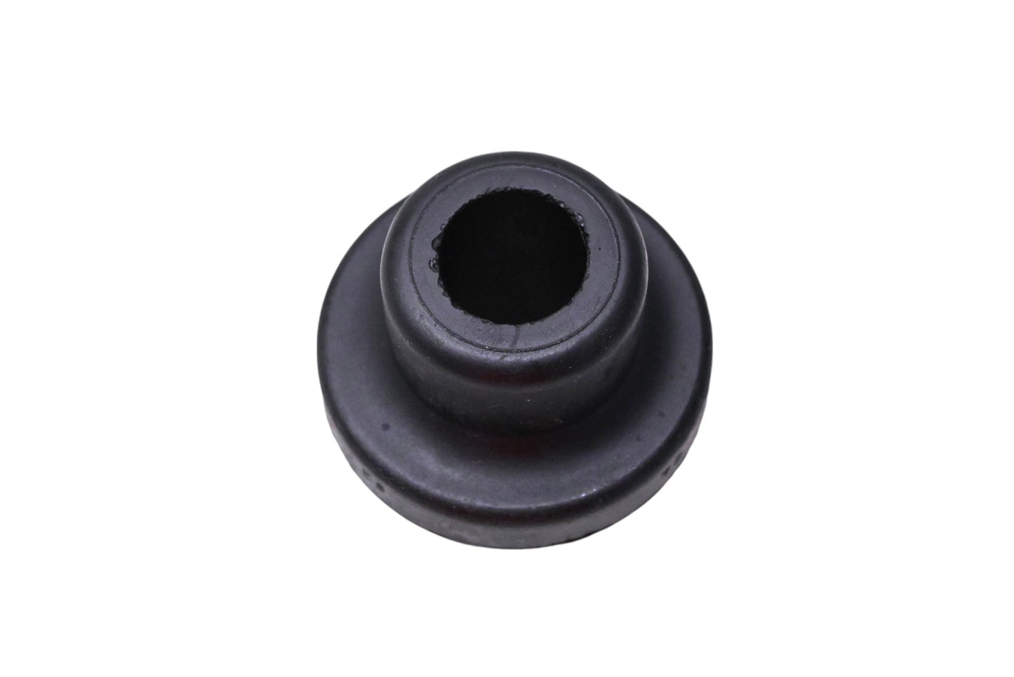 New OEM Ford F2TZ-3B203-A Radius Arm Insulator NOS