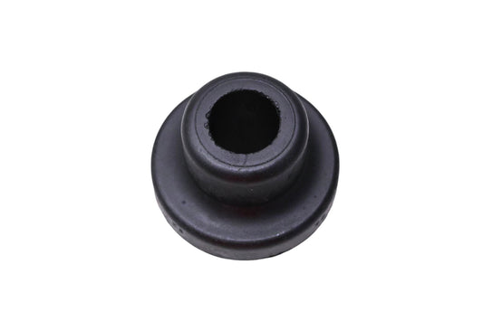 New OEM Ford F2TZ-3B203-A Radius Arm Insulator NOS