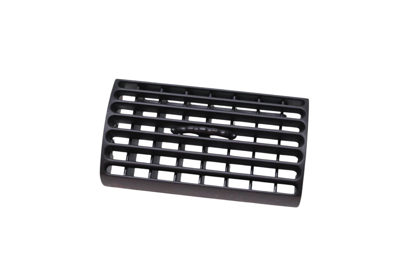 New OEM Ford 3R3Z-19893-AB AC Vent Air Louvre NOS