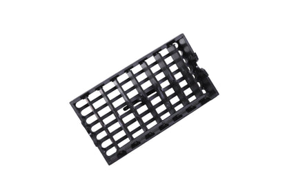 New OEM Ford 3R3Z-19893-AB AC Vent Air Louvre NOS