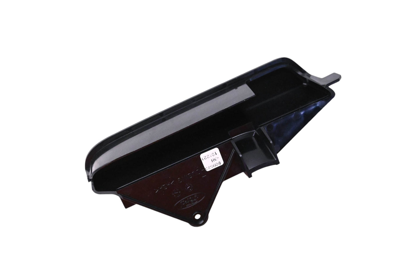 New OEM Ford 7L1Z-17D743-CA Cover NOS