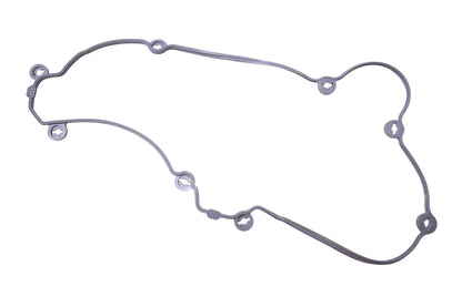 New OEM Ford F6DZ-6584-AE Valve Cover Gasket NOS