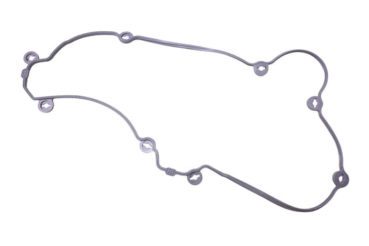 New OEM Ford F6DZ-6584-AE Valve Cover Gasket NOS