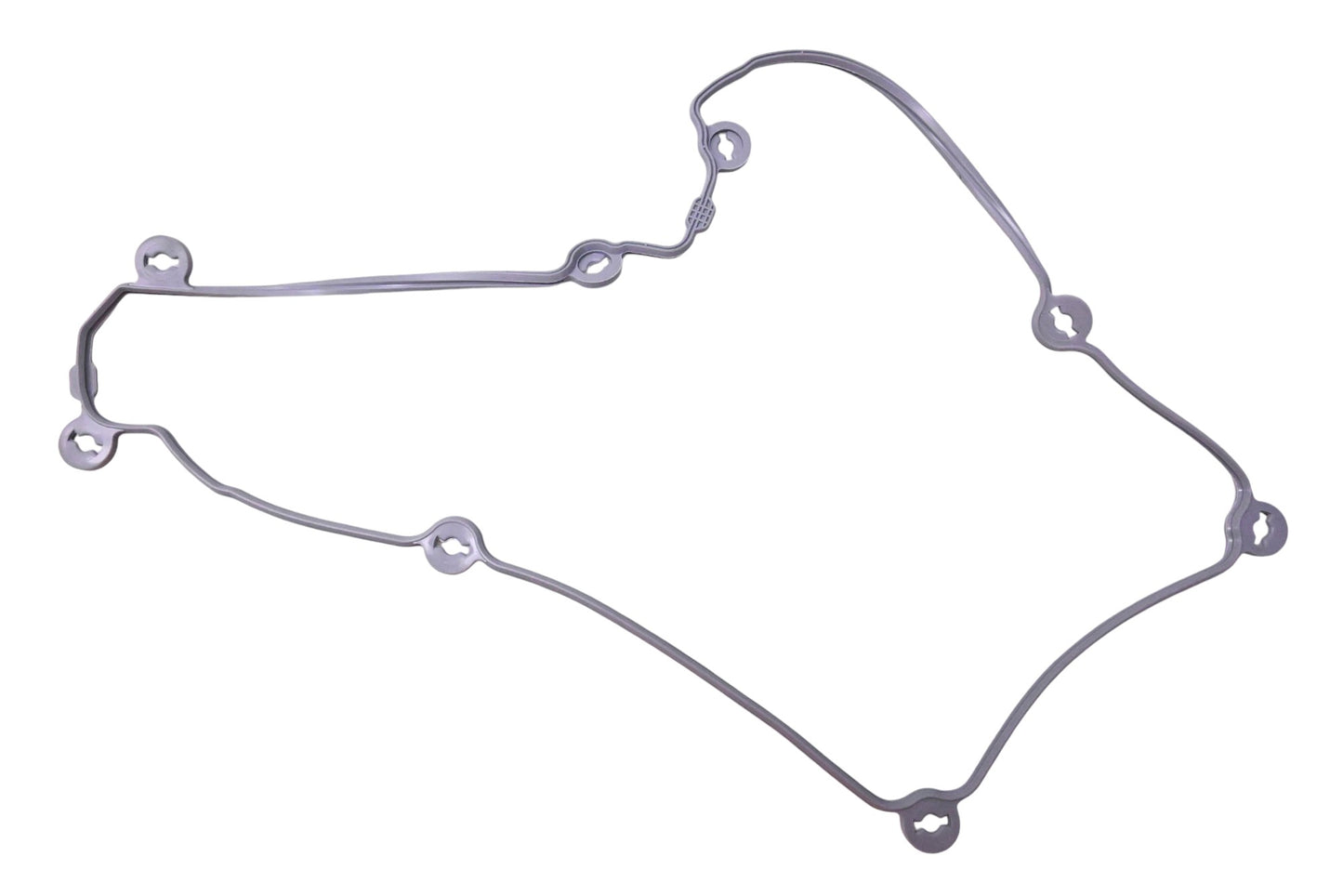 New OEM Ford F6DZ-6584-AE Valve Cover Gasket NOS