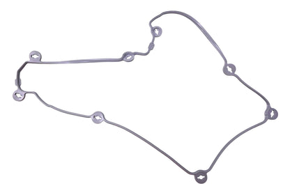 New OEM Ford F6DZ-6584-AE Valve Cover Gasket NOS