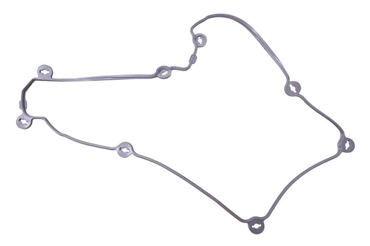 New OEM Ford F6DZ-6584-AE Valve Cover Gasket NOS