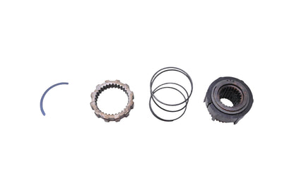 New OEM Ford E3TZ-1K105-A Locking Hub Drive Kit NOS