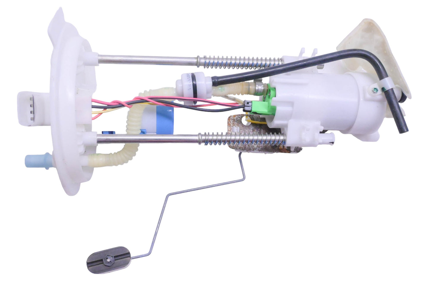 New OEM Ford 6L14-9H307-AC Fuel Pump Assembly NOS