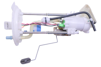 New OEM Ford 6L14-9H307-AC Fuel Pump Assembly NOS