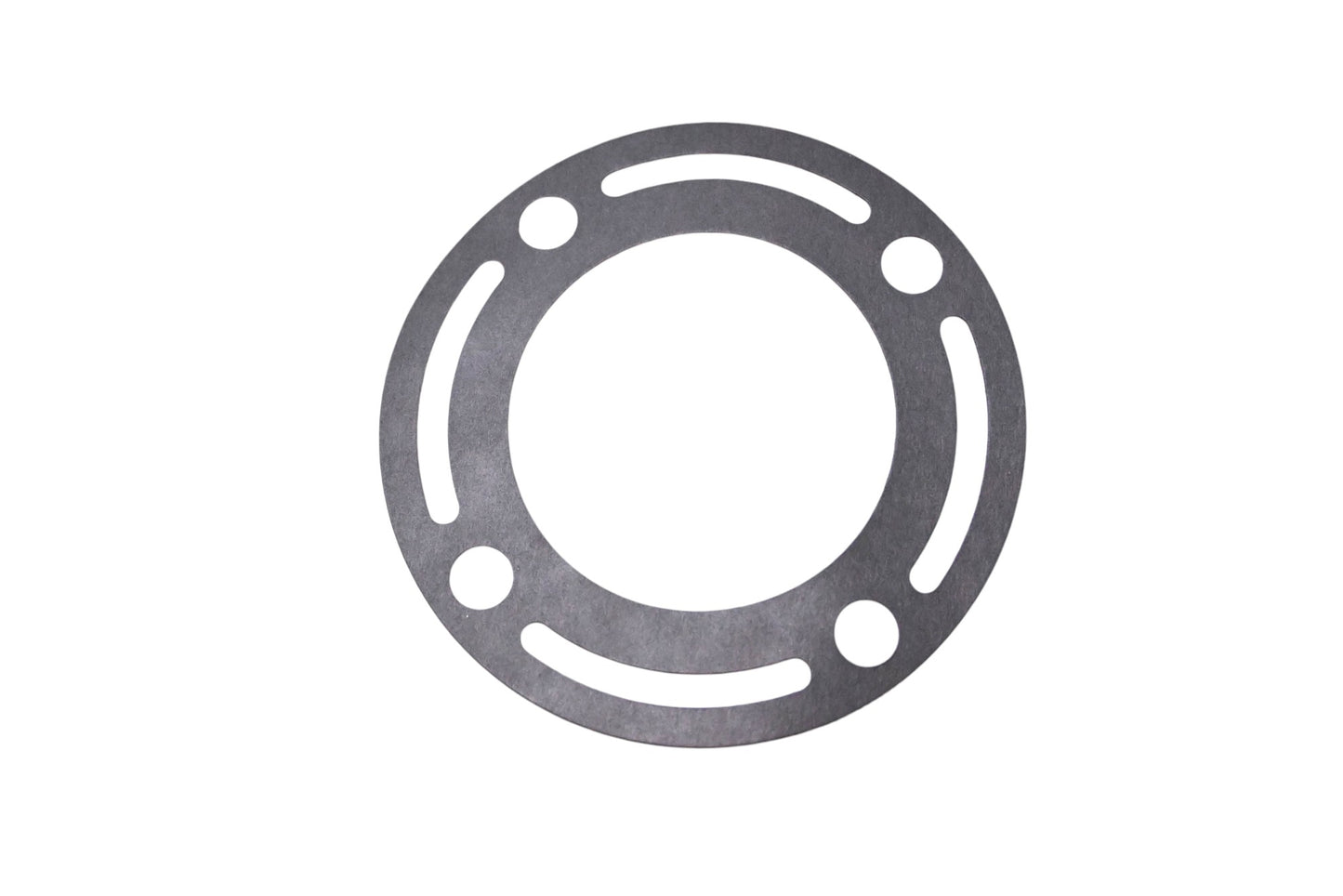 New OEM Ford D4AZ-3A760-A Power Steering Pump Gasket NOS