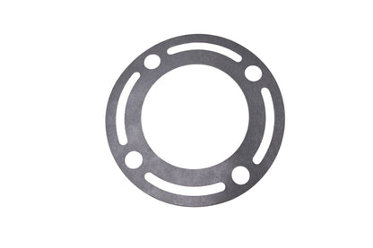 New OEM Ford D4AZ-3A760-A Power Steering Pump Gasket NOS