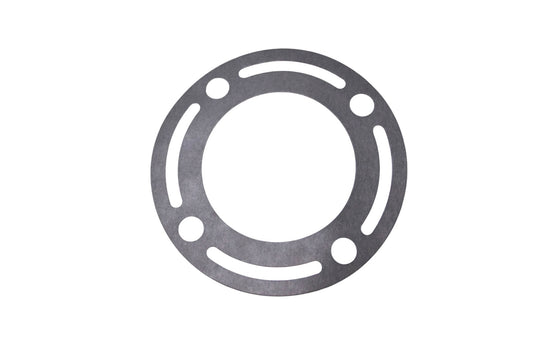 New OEM Ford D4AZ-3A760-A Power Steering Pump Gasket NOS