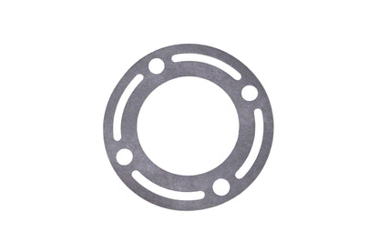 New OEM Ford D4AZ-3A760-A Power Steering Pump Gasket NOS