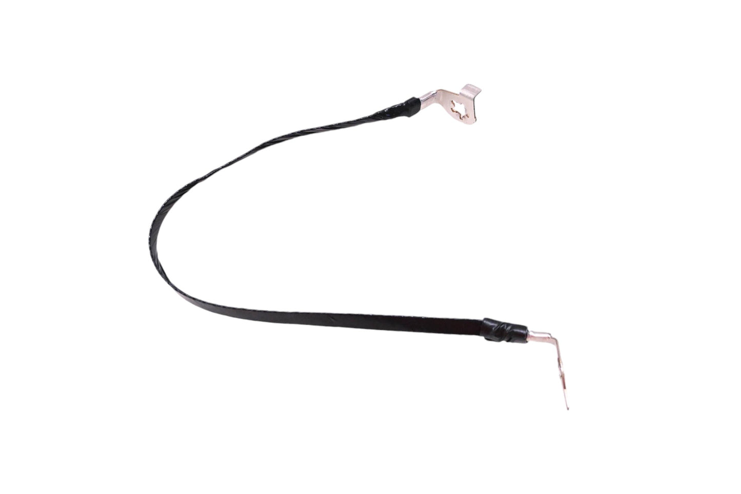 New OEM Ford 7T4Z-19A095-A Earth Wire Assembly NOS