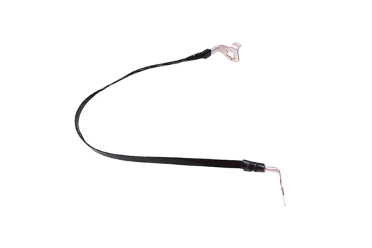 New OEM Ford 7T4Z-19A095-A Earth Wire Assembly NOS