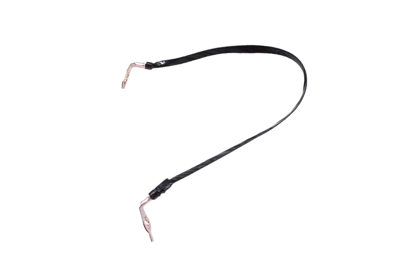 New OEM Ford 7T4Z-19A095-A Earth Wire Assembly NOS
