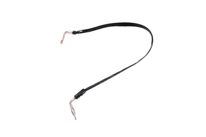 New OEM Ford 7T4Z-19A095-A Earth Wire Assembly NOS