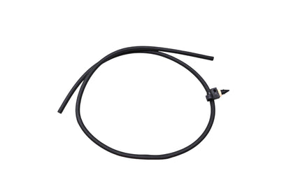 New OEM Ford F3XY-17A605-A Windshield Washer Hose/ Tube NOS