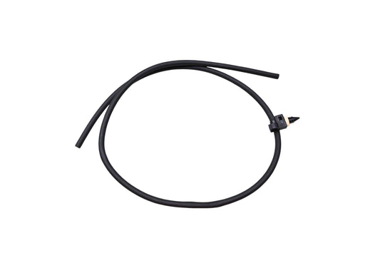 New OEM Ford F3XY-17A605-A Windshield Washer Hose/ Tube NOS