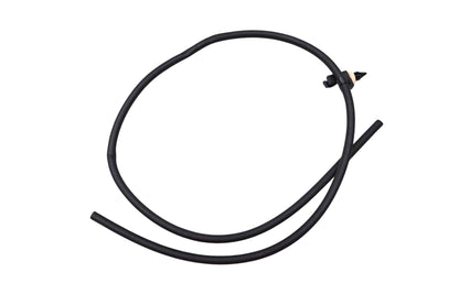 New OEM Ford F3XY-17A605-A Windshield Washer Hose/ Tube NOS