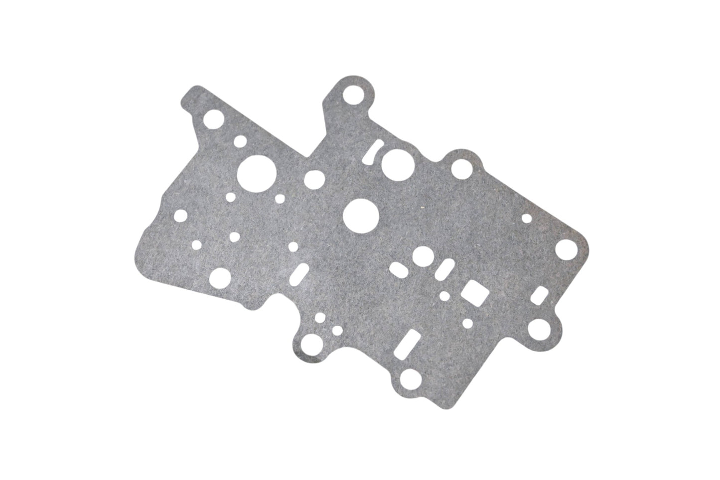 New OEM Ford F7CZ-7D100-EA Valve Cover Gasket NOS