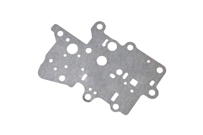 New OEM Ford F7CZ-7D100-EA Valve Cover Gasket NOS