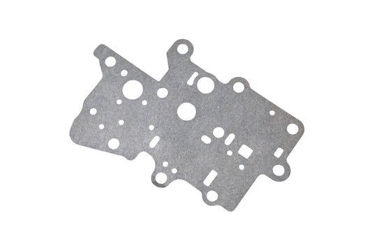 New OEM Ford F7CZ-7D100-EA Valve Cover Gasket NOS