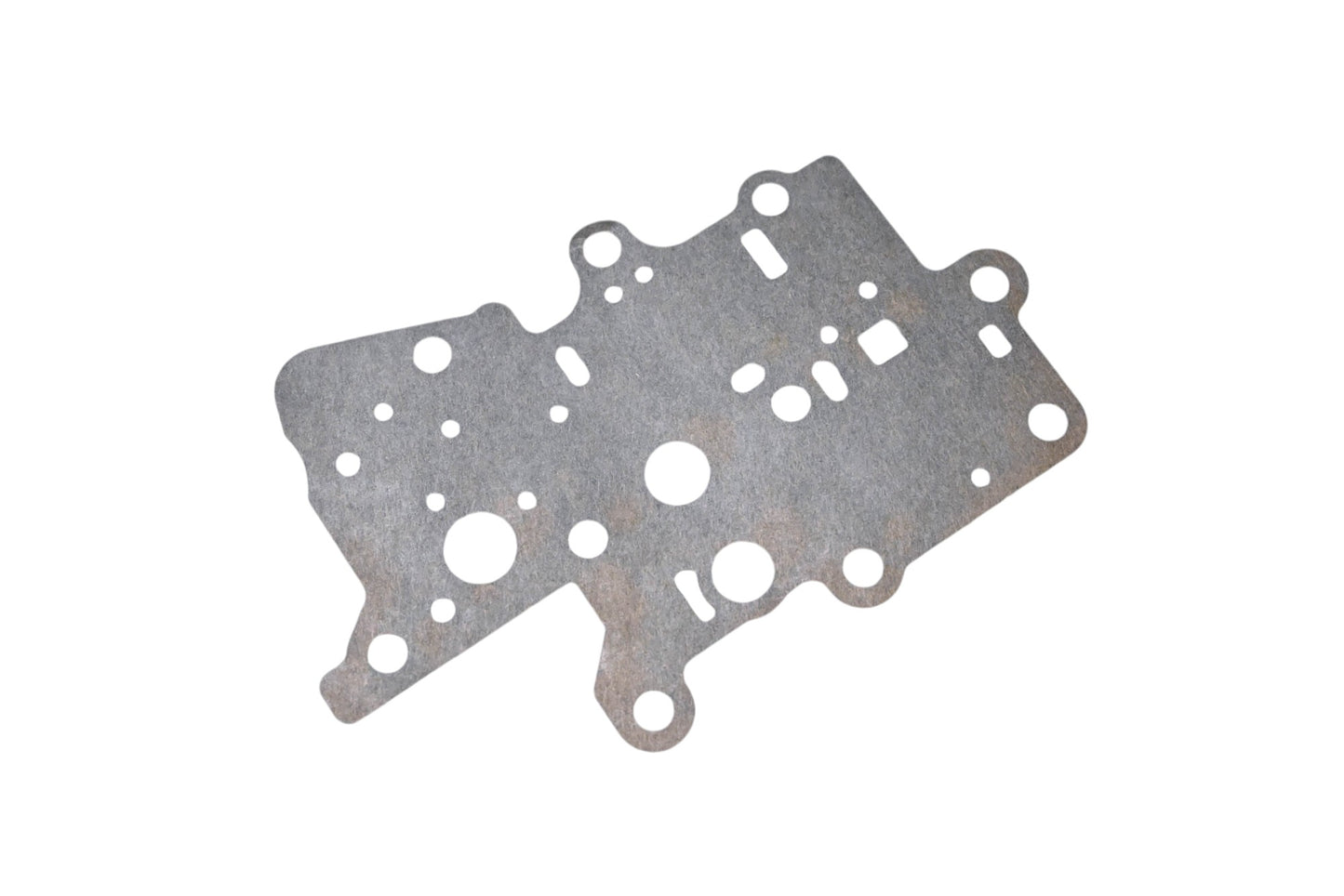 New OEM Ford F7CZ-7D100-EA Valve Cover Gasket NOS