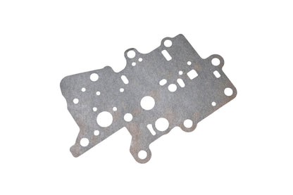 New OEM Ford F7CZ-7D100-EA Valve Cover Gasket NOS