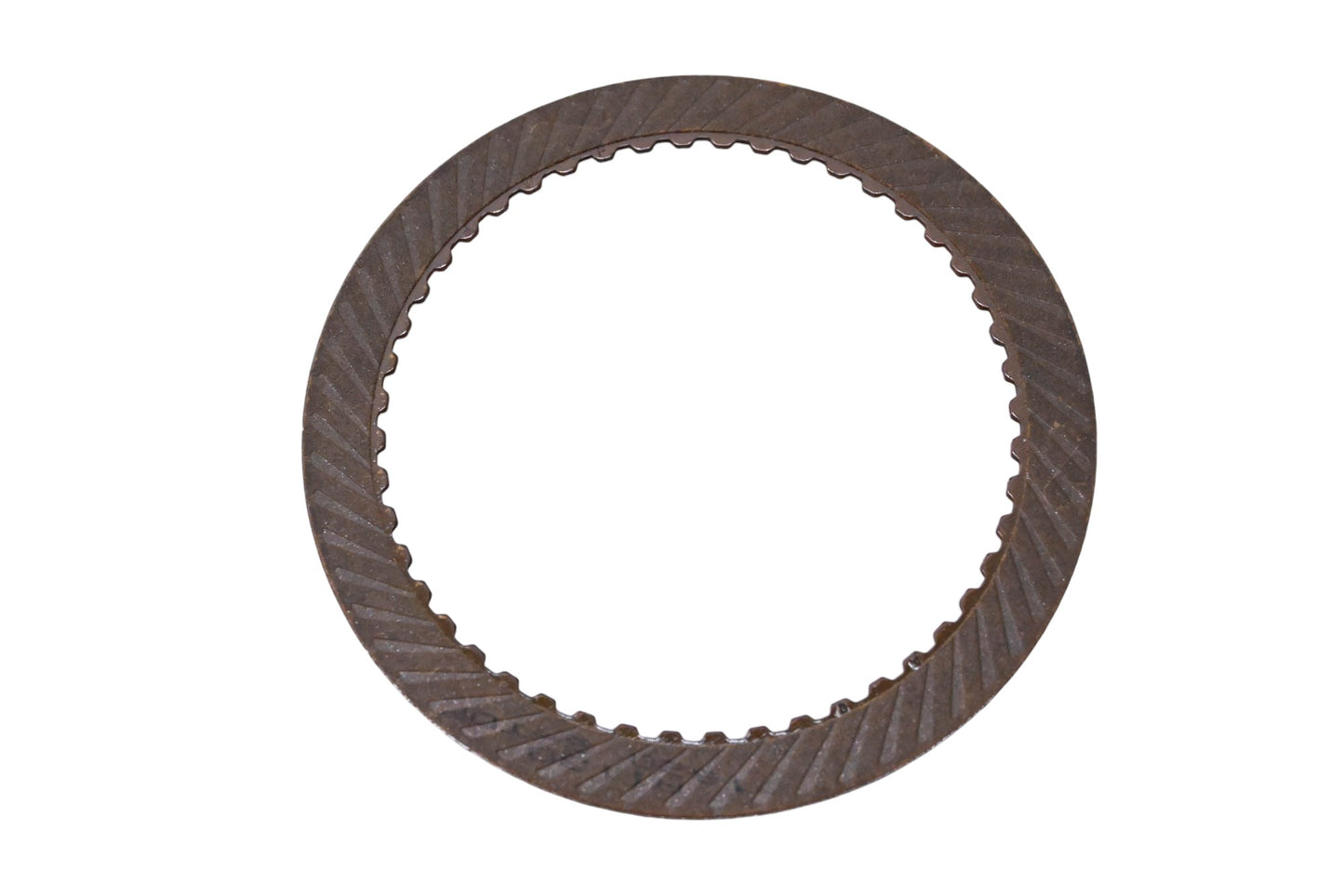 New OEM Ford 3W4Z-7B164-BA Automatic Transmission Clutch Plate NOS