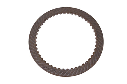 New OEM Ford 3W4Z-7B164-BA Automatic Transmission Clutch Plate NOS