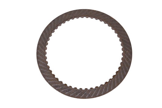 New OEM Ford 3W4Z-7B164-BA Automatic Transmission Clutch Plate NOS