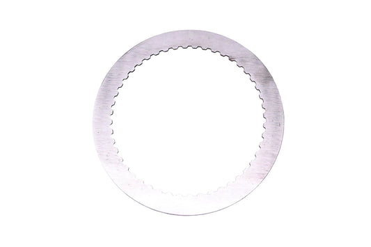 New OEM Ford 3W4Z-7B164-BA Automatic Transmission Clutch Plate NOS