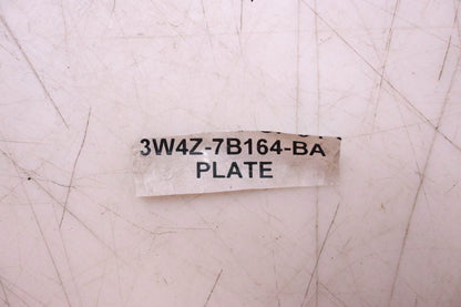 New OEM Ford 3W4Z-7B164-BA Automatic Transmission Clutch Plate NOS